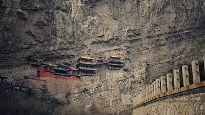 Evergrande delistet wegen Schuldenkrise in Chinas Immobilienmarkt