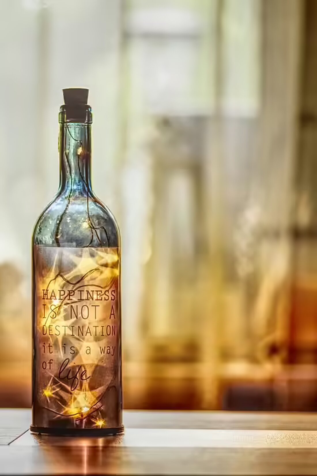 Karoline Schrödl feierte am 21. Oktober 2024 ihren 100. Geburtstag in der Villa Martini. Bürgermeisterin Claudia Schlager gratulierte der Jubilarin herzlich zu diesem besonderen Jubiläum.