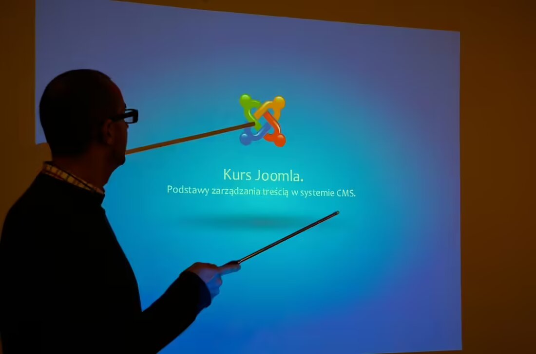 Erleben Sie am 14. November um 19 Uhr im Rathaus Tulln einen spannenden Vortrag zur Rolle der Gentechnik in der Ernährungssicherung mit Univ.-Prof. Dr. Hermann Bürstmayr. Seien Sie dabei!