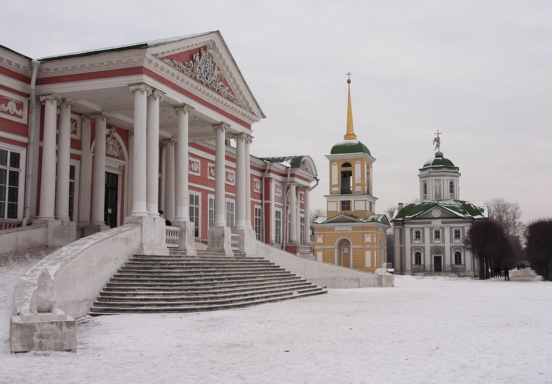 Russland meldet erstmals einen Vorstoß in die zentrale ukrainische Region Dnipropetrovsk. Dieser Schritt könnte für die ukrainischen Streitkräfte gravierende Folgen haben.
