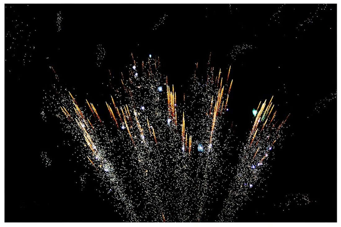 Wiener Polizei sichert 205 illegale Pyrotechnika und verhindert Schlimmeres. Ein junger Mann wurde bei Kontrollen festgenommen. Hinweise zur Sicherheit und Prävention inklusive.
