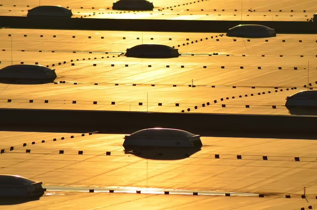 Ein 21-Jähriger gestand den absichtlich gelegten Brand auf dem Hallendach am Bahnhof in Lienz. Die Feuerwehr rückte am 19. September aus. Lesen Sie mehr über den Vorfall und die Ermittlungen.