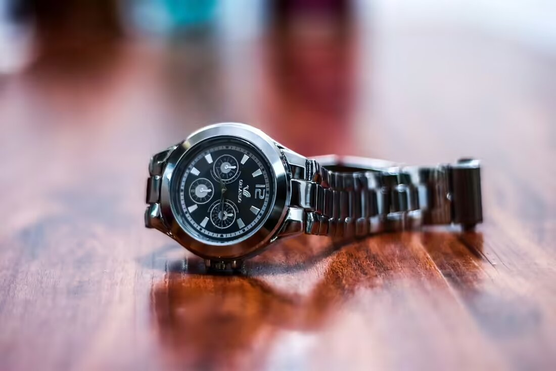 Im Stadtkino Horn diskutierten Regisseur Harald Friedl und Pflegekräfte nach der Aufführung von „24 Stunden“ über Würde, Selbstbestimmtheit und die Herausforderungen in der Pflege. Ein aufschlussreicher Austausch!