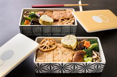 Japanische Boxer sterben bei Boxevent an Gehirnverletzungen
