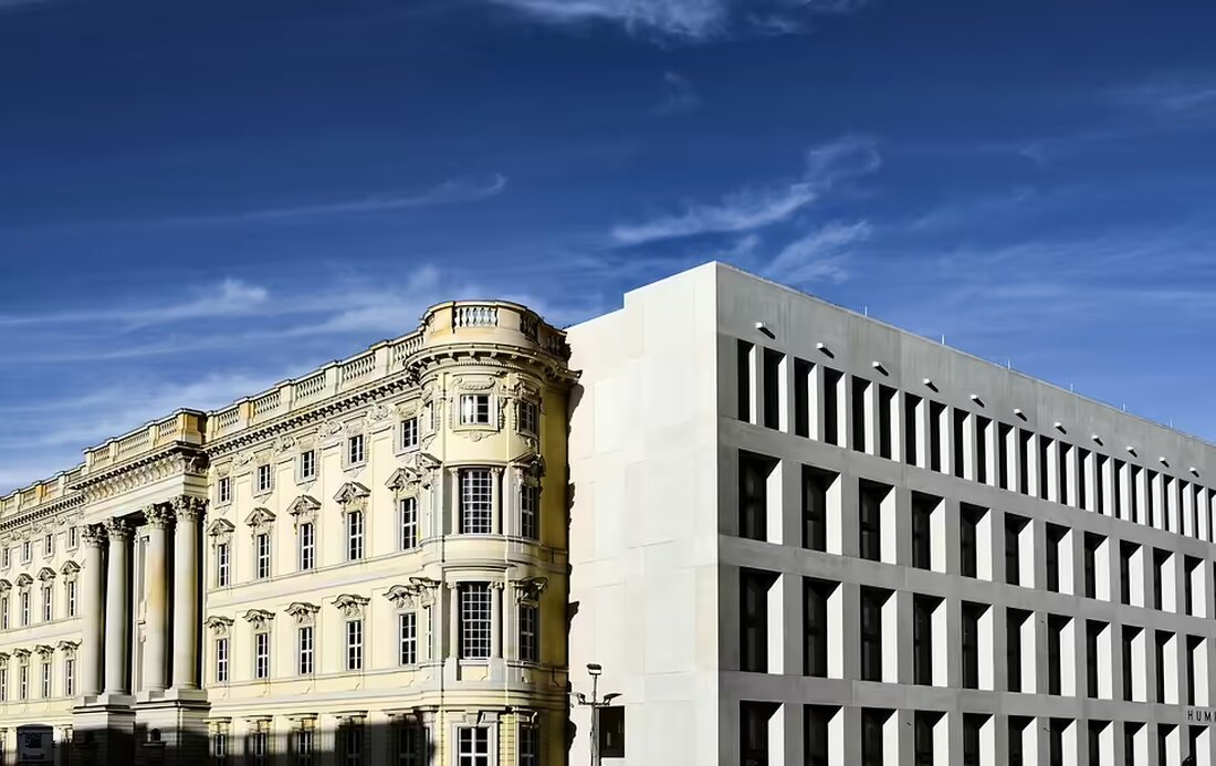 Feiern Sie mit uns das 30-jährige Bestehen des FORUM Neuhofen am 8. November! Ein musikalischer Festabend mit Jazzodrom und besonderen Gästen erwartet die Besucher. Eintritt frei!