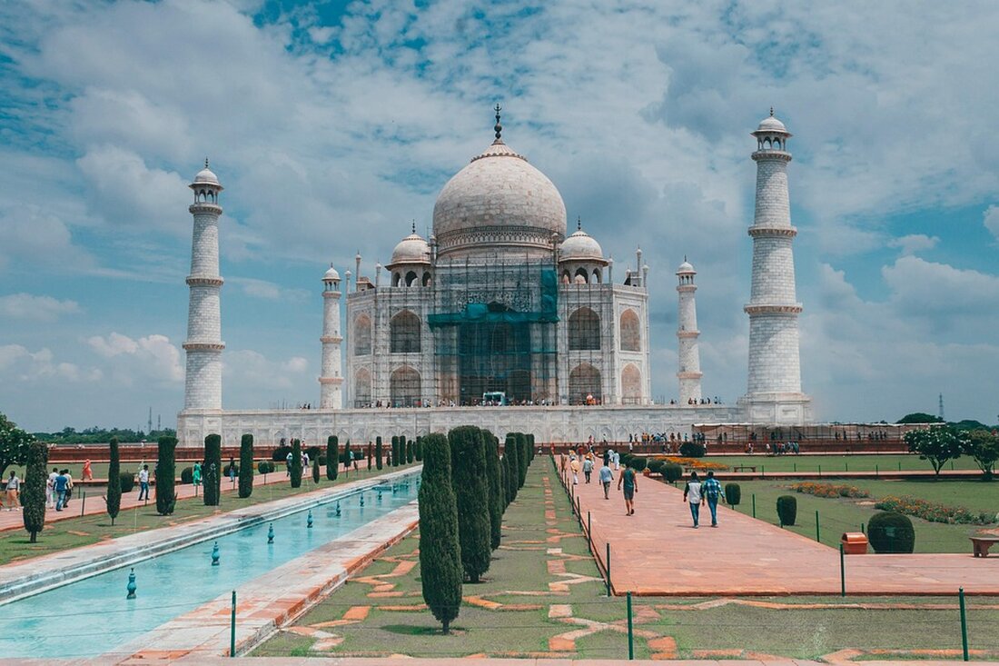 Im Rahmen der größten Anti-Maoisten-Operation in Indien wurden 31 Verdächtige getötet. Die Sicherheitskräfte äußern sich zu einem historischen Durchbruch im jahrzehntelangen Konflikt.