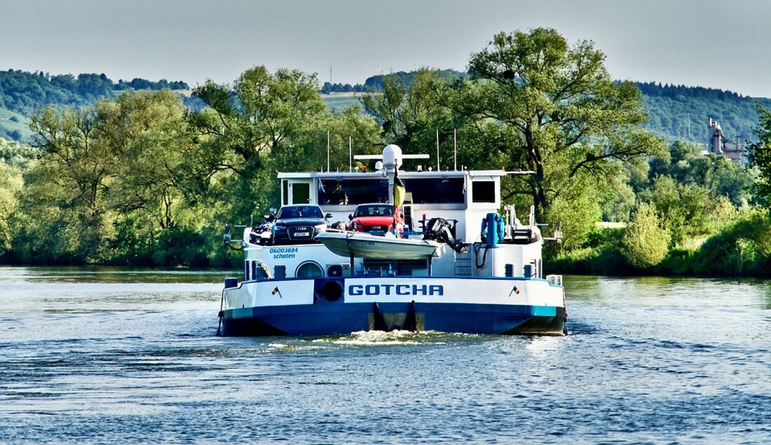 Die Tiroler Polizei zieht Bilanz: Seit März 2024 wurden 35 Fahrzeuge wegen Geschwindigkeitsübertretungen beschlagnahmt. Spitzenreiter ist der Bezirk Kufstein. Hier lesen Sie mehr dazu.