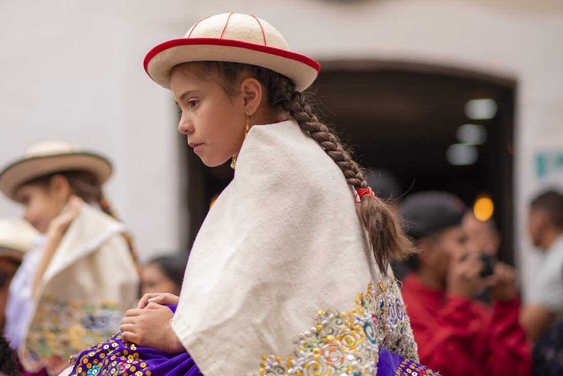 Der Modelleisenbahnklub Zirl feiert sein 40-jähriges Bestehen und bleibt trotz mangelndem Nachwuchs dynamisch. Erfahren Sie, wie diese engagierte Gemeinschaft neue Wege geht.