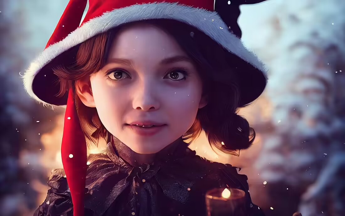 Erfahren Sie, welche besonderen Aktionen und Events der Europa-Park zur Feier seines 50-jährigen Bestehens im Jahr 2025 plant. Ein umfassender Überblick wartet auf Sie!