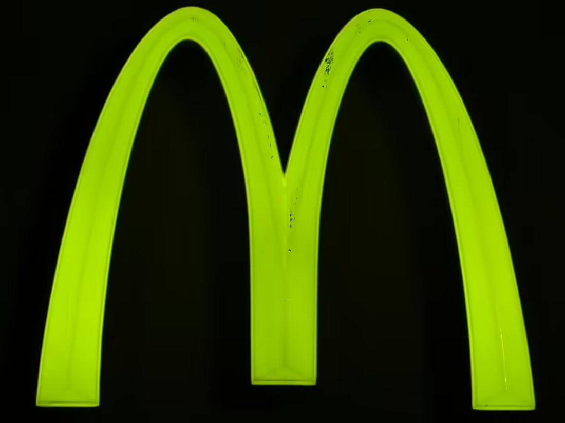 McDonald’s in Purgstall veranstaltete gemeinsam mit dem AMS Scheibbs Job Days, um 50 neue Arbeitsplätze zu schaffen. Ein Schritt zur Bekämpfung der Arbeitslosigkeit in der Region!