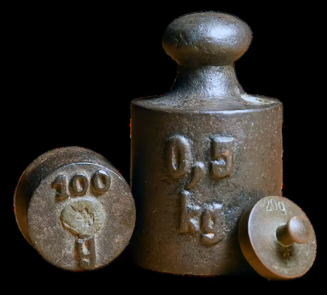 In Wien-Brigittenau stellte die Polizei 60 Kilogramm Marihuana in der Wohnung eines mutmaßlichen Dealers sicher. Der 55-Jährige wurde festgenommen und gestand den Drogenverkauf.