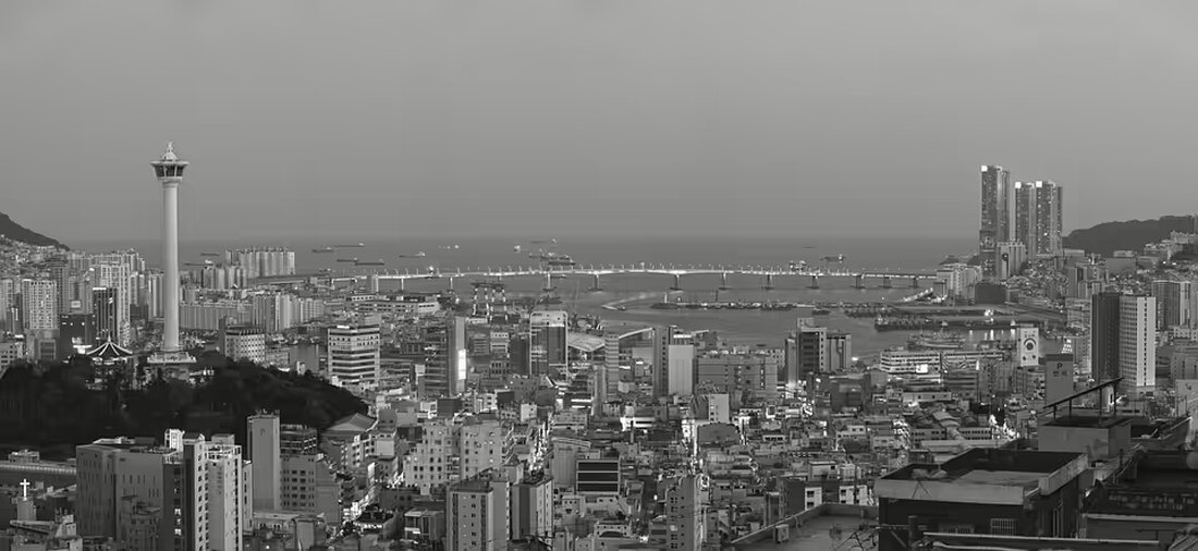 Raimund Wöger feierte am 8. November 2024 seinen 70. Geburtstag im Kreis seiner Vereinskollegen vom ESV Union Ladler Wang. Ein gemütlicher Abend voller Erinnerungen und Freundschaft.
