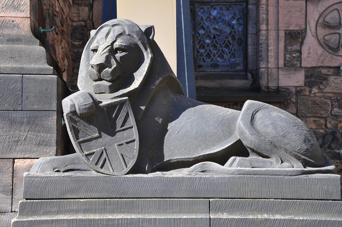 Ein 76-jähriger Mann wurde in England festgenommen, nachdem mehrere Kinder in einem Sommerlager erkrankt waren. Die Polizei untersucht den Verdacht auf Vergiftung. Details zur laufenden Ermittlung folgen.