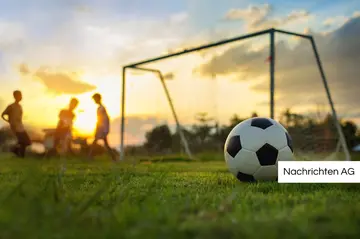 Tragödie auf See: Valencia-Trainer und seine Kinder nach Bootsunfall vermisst