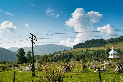 Schlüsselregionen in der Ukraine: Trump und Putin treffen sich im Alaska-Gipfel