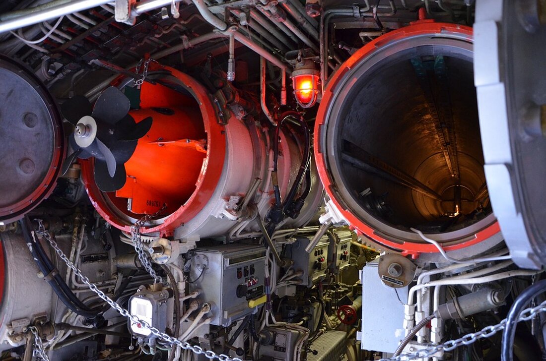 ASK Erlaa Torpedo 03 feiert einen eindrucksvollen 5:0 Auswärtssieg gegen Yellow Star Simmering. Torschützen sind unter anderem Samed Günay, Nikolaus Hoppe und Paiman Noori.