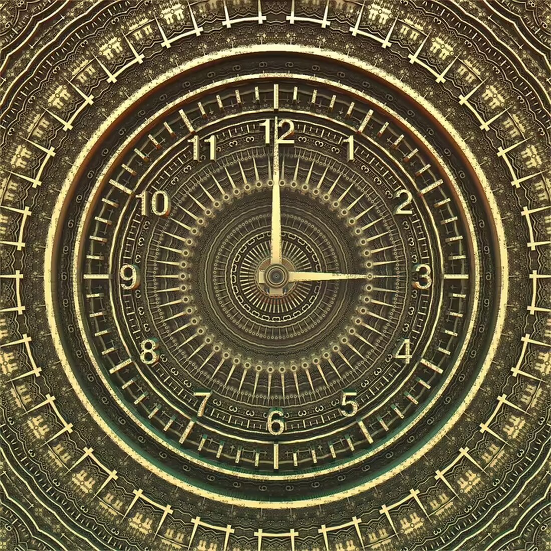 Die Bundesliga live im Ticker: Verfolgen Sie heute ab 14:30 Uhr das spannende Duell zwischen WSG Tirol und SCR Altach. Seien Sie dabei und diskutieren Sie mit!