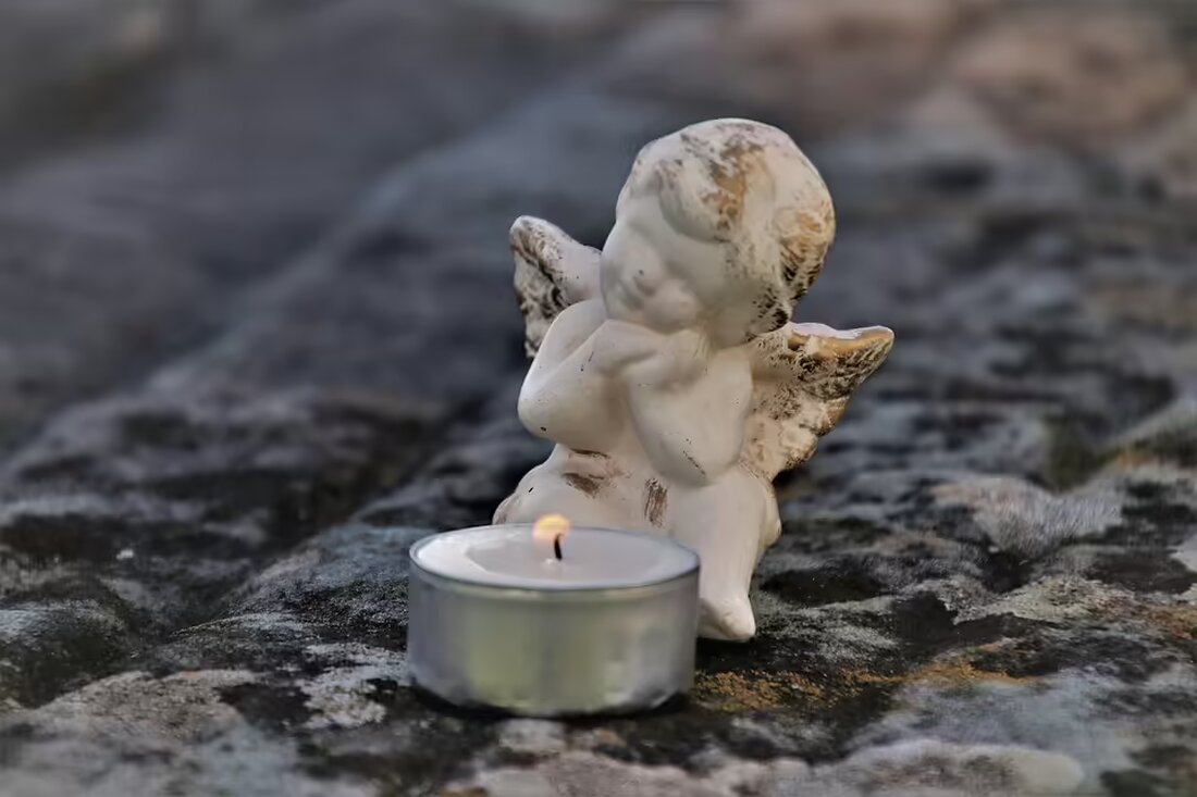 Nach über 100 Jahren Tradition schließt das Gasthaus Schina in Wien-Donaustadt für immer seine Türen. Ein emotionaler Abschied für das Team und die Gäste dieses kultigen Lokals.