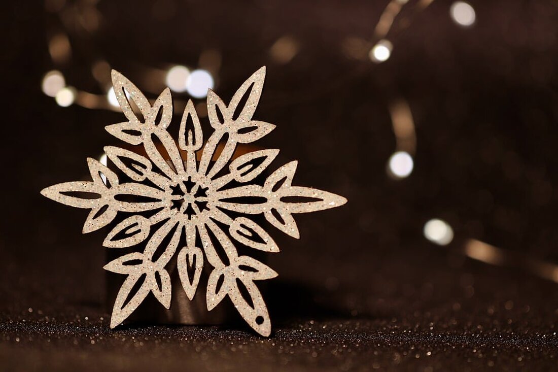 Erleben Sie den "Advent im Hof" in Katsdorf am 1. und 2. Dezember! Über 60 Aussteller, regionale Produkte, ein spannendes Rahmenprogramm und nachhaltige Genüsse warten auf Sie.