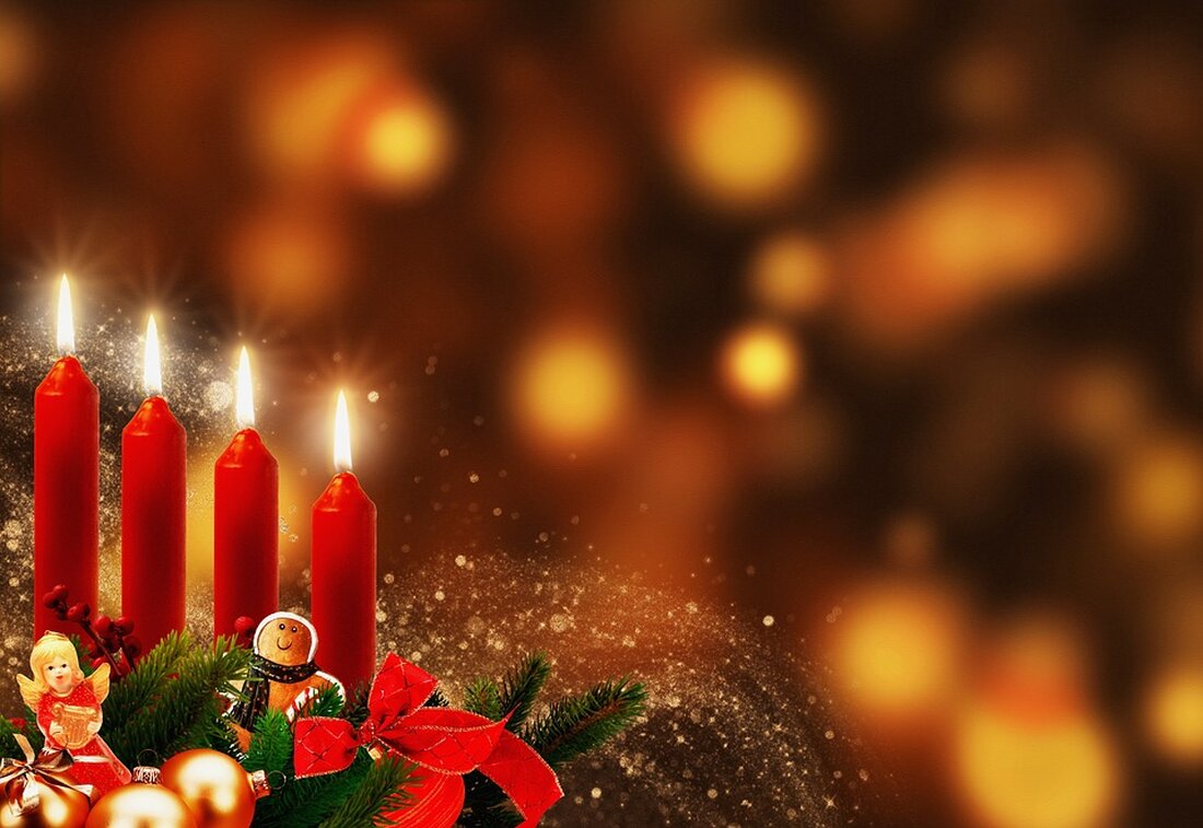 Erleben Sie den "Advent im Schloss" in Wolfpassing am 30. November und 1. Dezember! Genießen Sie Kulinarik, stimmungsvolle Musik und kreatives Kunsthandwerk. Der Eintritt ist frei!