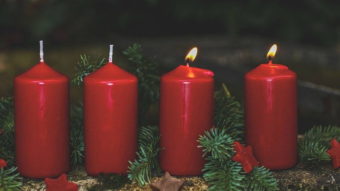 Entdecken Sie die Neuerungen beim Advent in Graz 2024: Neue Märkte, festliche Lichtinstallationen, Charity-Initiativen und mehr – ein Muss für alle Weihnachtsliebhaber und Besucher!
