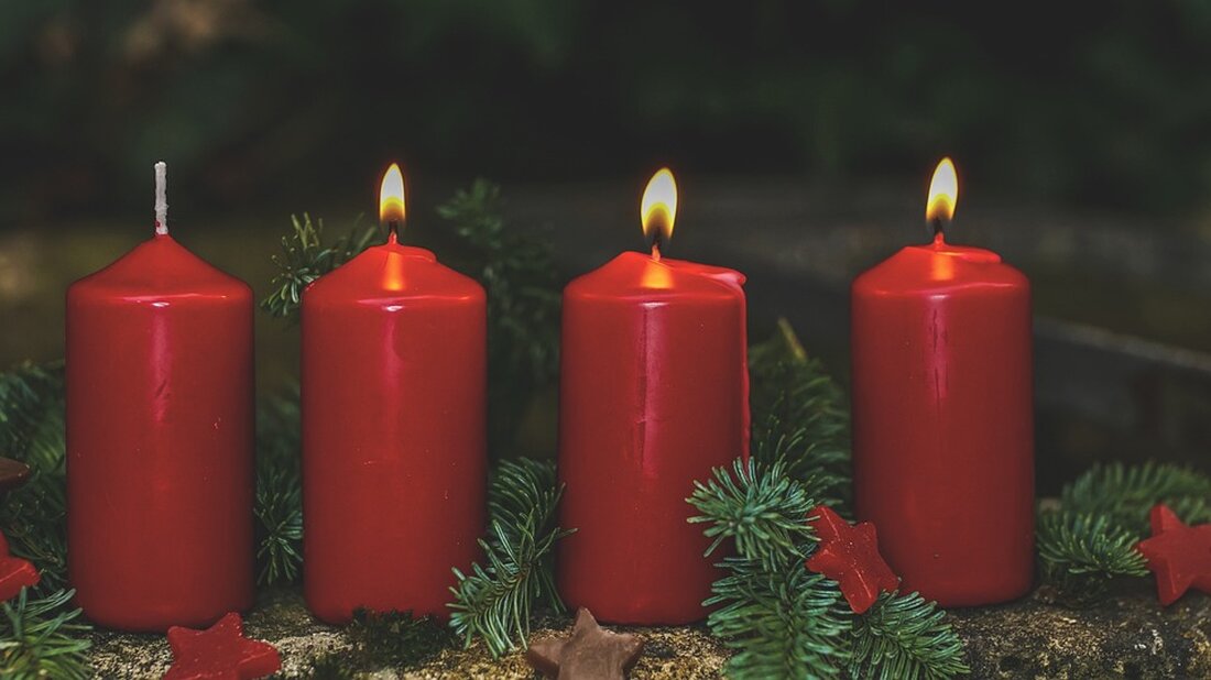 Erleben Sie unvergessliche Advent-Events im Hexenkessel Steyr! Von der festlichen Krampuskränzchen-Show bis hin zu Megapartys - die Vorweihnachtszeit wird zur Feierzeit!