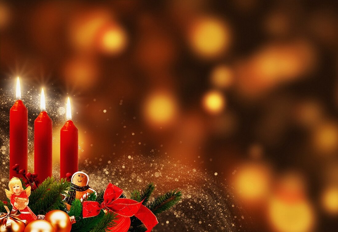 Am ersten Adventswochenende in Wien treten Sperren und ein neues Buskonzept in Kraft. Informieren Sie sich über die Änderungen für Besucher:innen und Anrainer:innen!