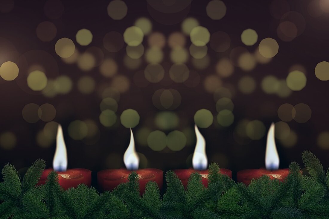 Entdecken Sie die traditionelle Krippensonderausstellung im Südmährer Museum! Vom 1. Dezember, begleitet von Klöppelarbeiten und kreativen Meisterwerken, erwartet Sie ein festliches Erlebnis zur Adventszeit.