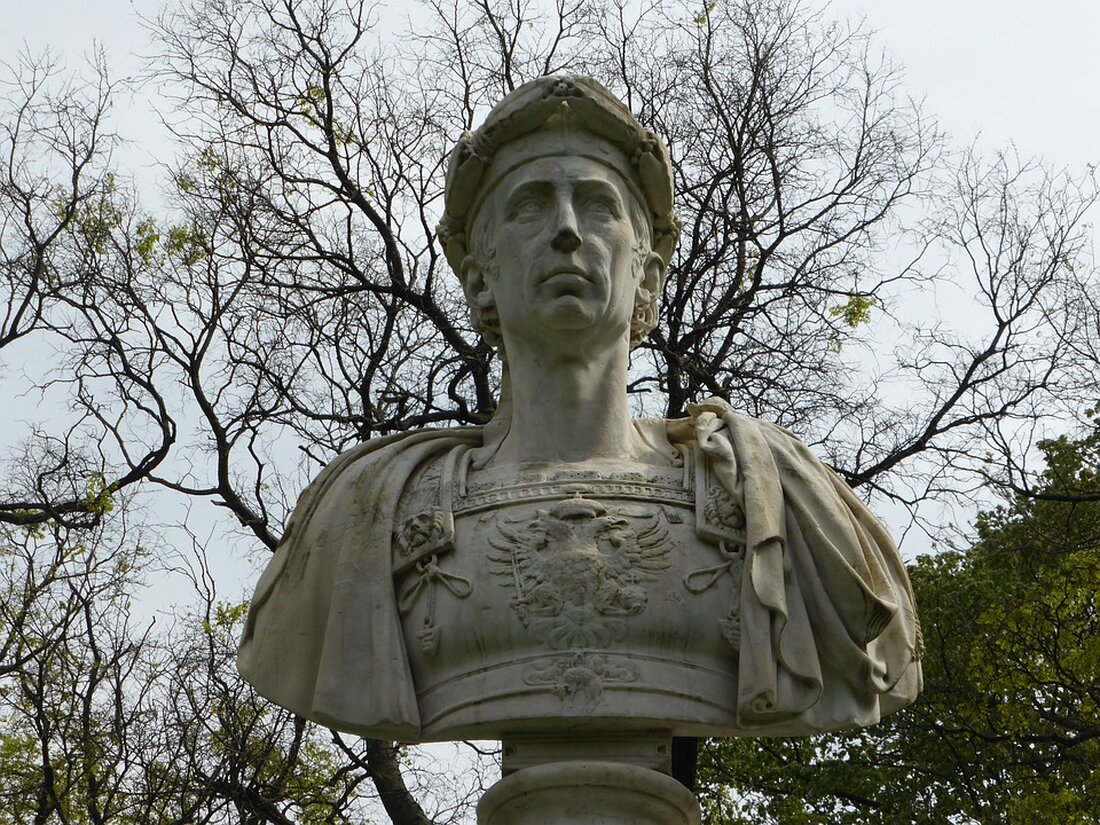 Erleben Sie am 23. und 24. November die festliche Adventausstellung auf der Burg Kreuzen mit regionalen Kunsthandwerk, Live-Musik und kulinarischen Genüssen. Ein unvergessliches Erlebnis für die ganze Familie!