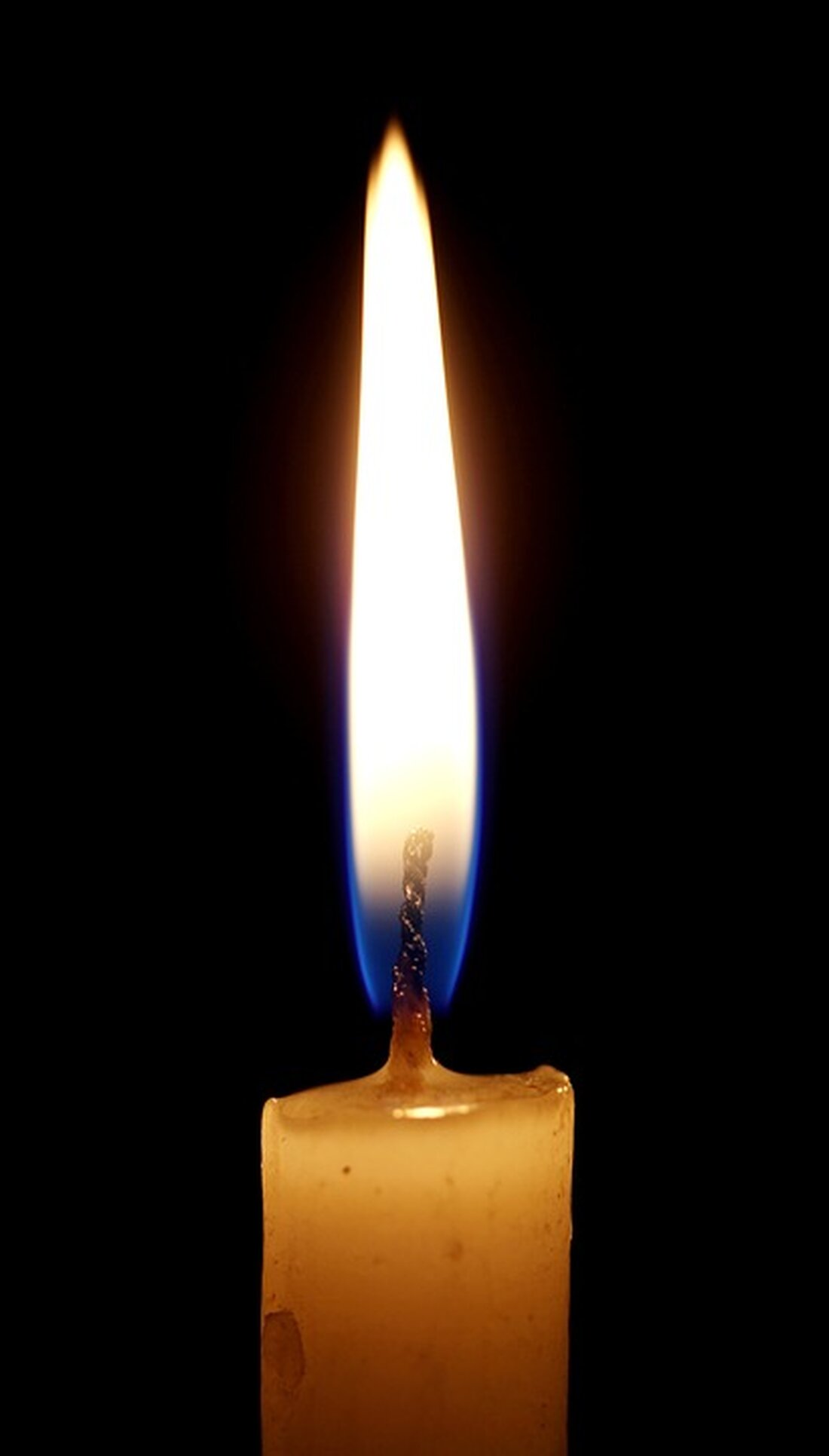 Freuen Sie sich auf den Adventbasar der kfb Hermagor am 29. November 2024 ab 7.30 Uhr! Besuchen Sie uns, um in festlicher Atmosphäre zu stöbern und zu genießen.🎄✨