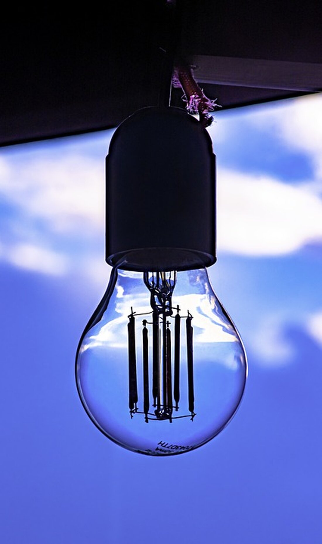 Entdecken Sie alle Veranstaltungen im Advent im Bezirk Reutte! Erfahren Sie, welche traditionellen Events Sie auf das Weihnachtsfest einstimmen. Jetzt informieren und keinen Termin verpassen!