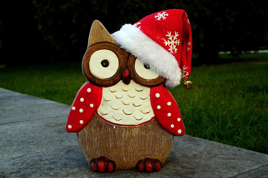 Erleben Sie die festliche Stimmung beim Adventmarkt am Viktor-Adler-Markt in Favoriten! Genießen Sie bis zum Heiligen Abend weihnachtliches Ambiente in der Fußgängerzone.