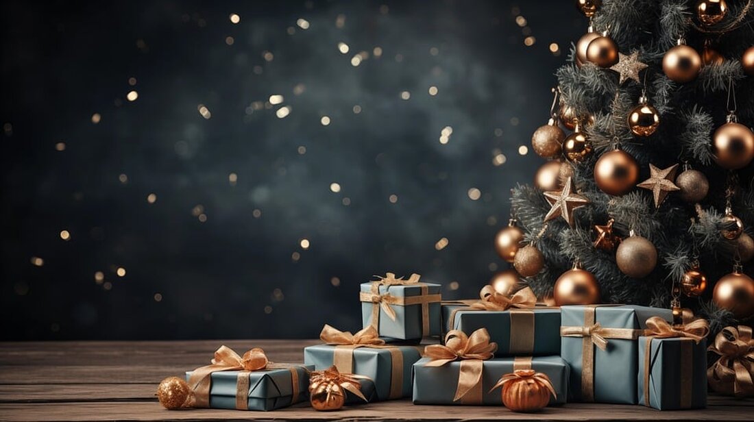 Entdecken Sie den festlichen Adventmarkt im Pfarrheim Grünburg am 30. November und 1. Dezember. Bieten Sie liebevoll gestaltete Geschenkideen und kulinarische Köstlichkeiten!
