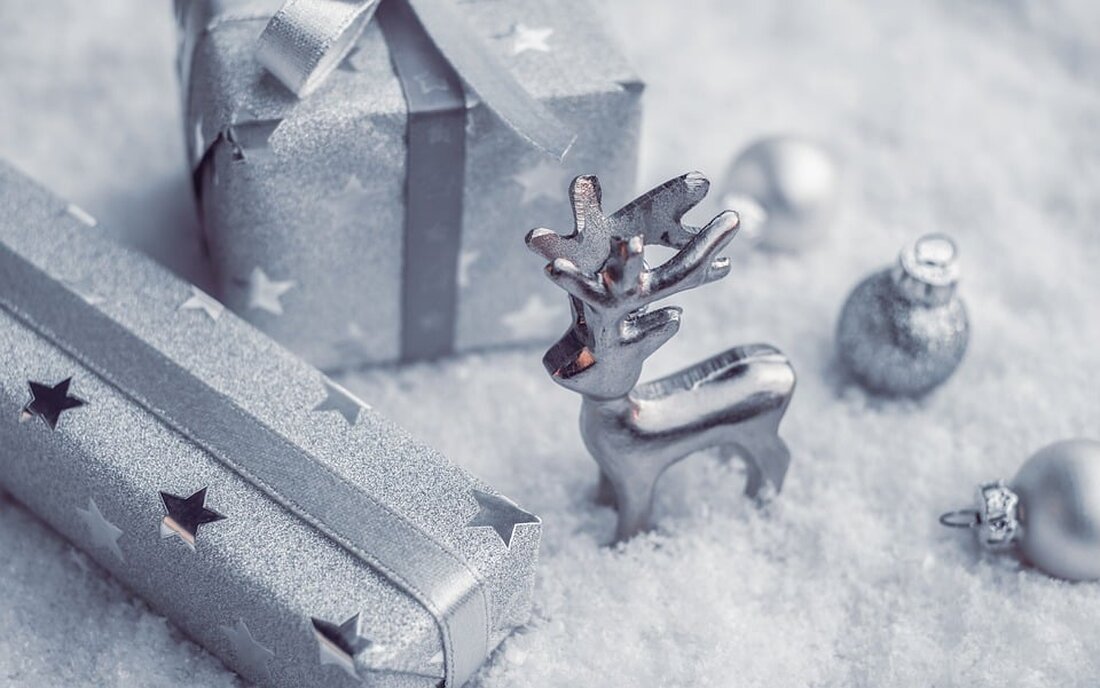 Entdecken Sie handgefertigte Geschenke beim Adventmarkt der Lebenshilfe-Werkstätte Unterweißenbach vom 30. November bis 5. Dezember. Genießen Sie Kunsthandwerk und Kulinarik für einen guten Zweck!