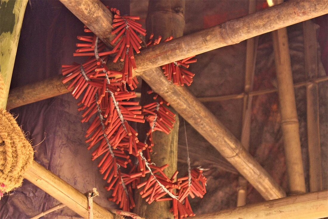 Am 29. November 2024 lädt die Gemeinschaftsschule Rust/Kappel-Grafenhausen von 15 bis 18 Uhr zum Advents-Café und Tag der offenen Tür ein. Erleben Sie festliche Atmosphäre und informieren Sie sich über unsere Schule!