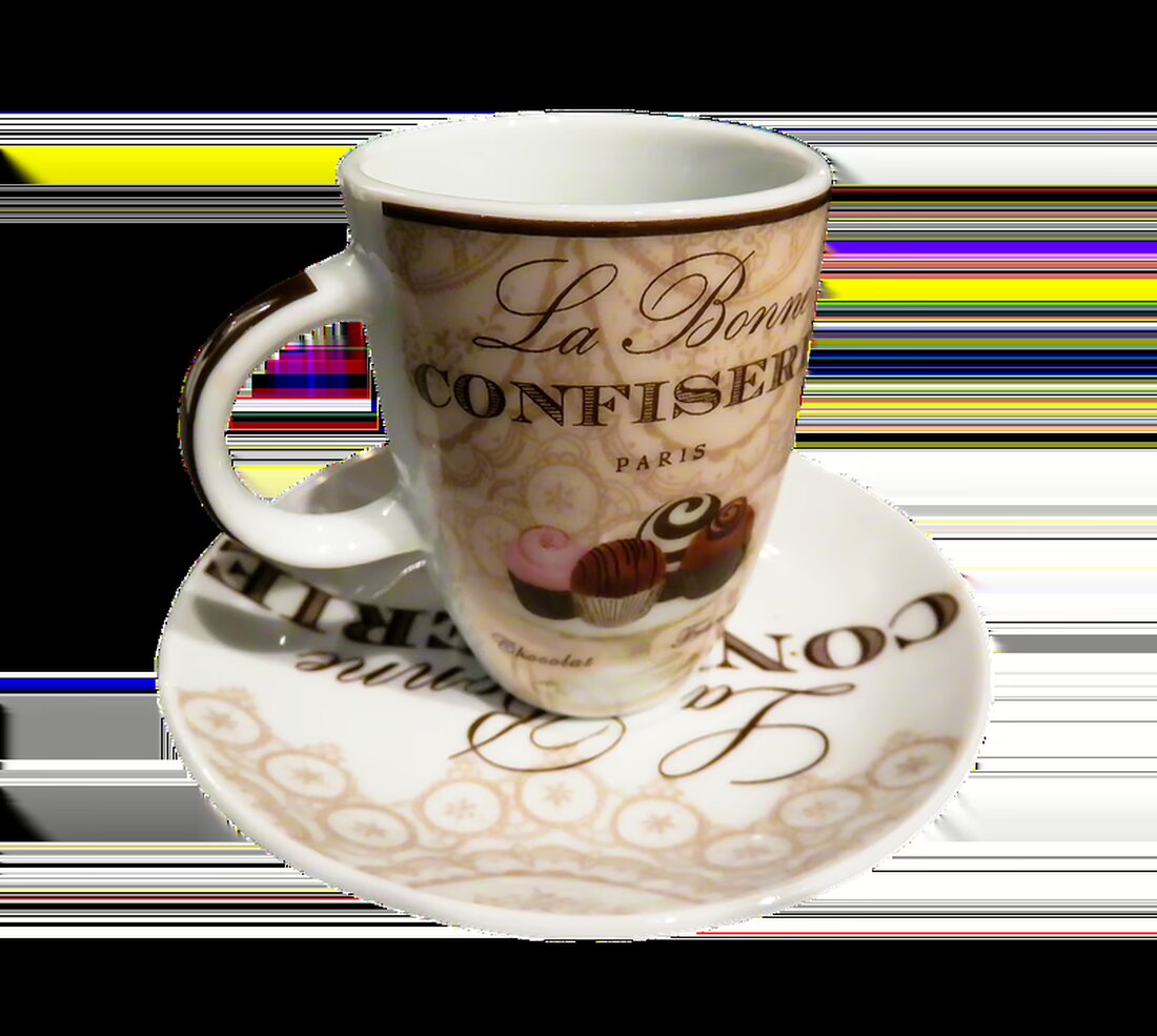 Erleben Sie den Advent in Gleisdorf mit der Geschenke-Charity! Unterstützen Sie den Sozialen Unterstützungsfonds und bringen Sie Freude in die Gemeinschaft mit liebevollen Überraschungspaketen.