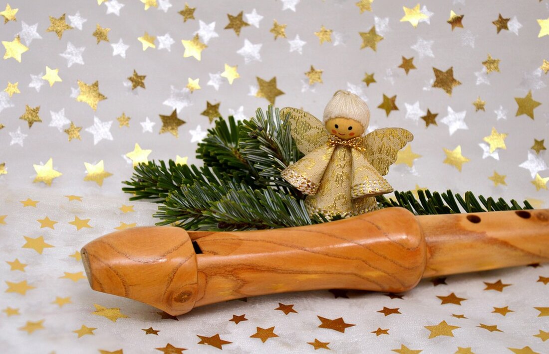 Erleben Sie stimmungsvolle Adventmomente in Neubau! Vom Charity-Punsch bis zum festlichen Weihnachtskonzert – die Vorweihnachtszeit bietet zahlreiche Highlights. Tauchen Sie ein!
