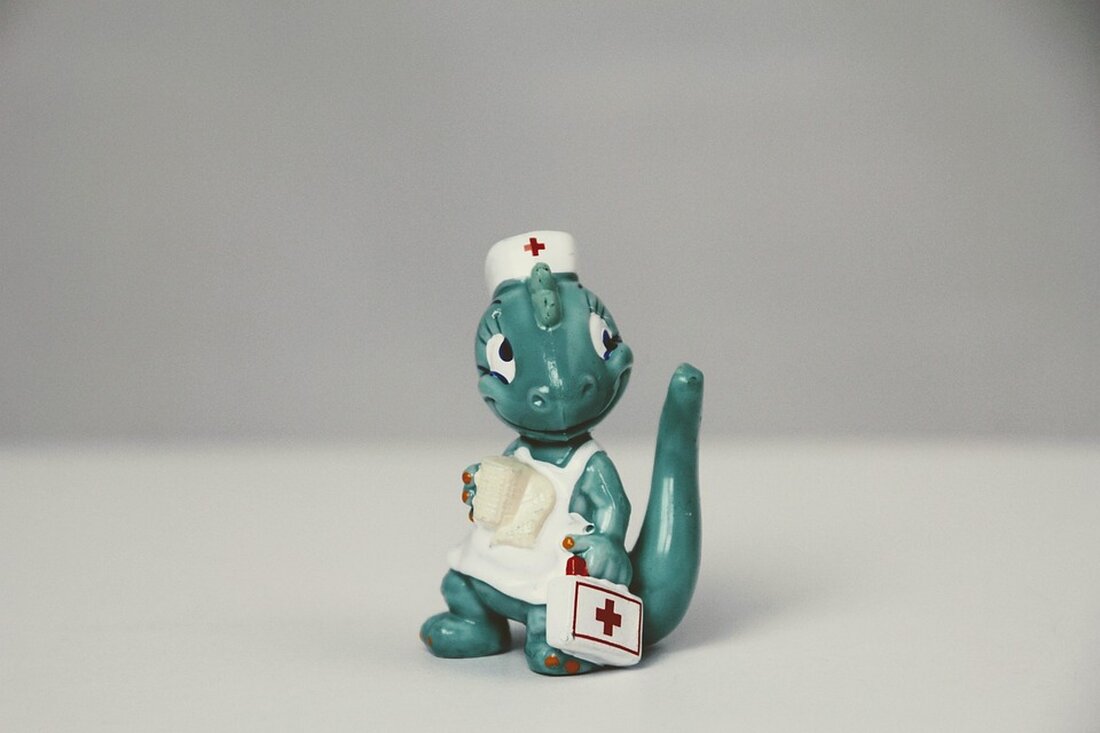 Eine Gaza-Ärztin verlor ihre Kinder durch einen israelischen Luftangriff, während sie Leben rettete. Ihr Schicksal verdeutlicht die Tragödie und die Herausforderungen des medizinischen Personals im Konflikt.