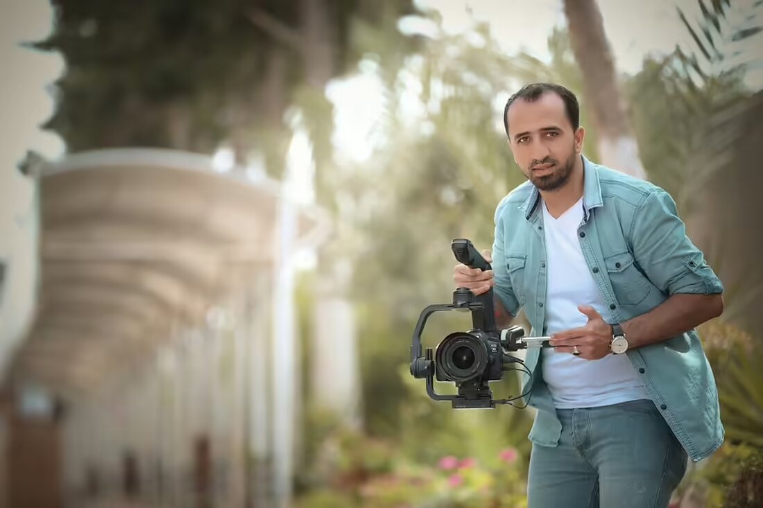 Entdecken Sie die neuesten Entwicklungen in Tirol: vom Leuchtturmprojekt Marktviertel über die Förderaktion für altes Handwerk bis hin zu aktuellen Fußball-News. Jetzt informieren!