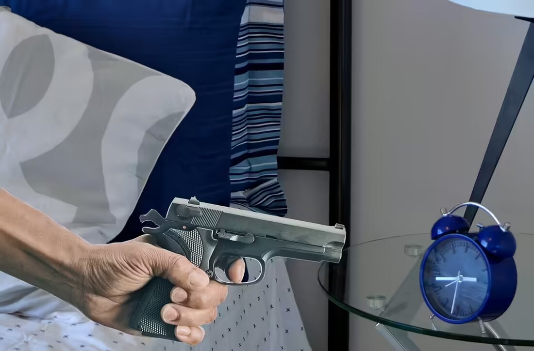 Erfahren Sie, warum in Wien erneut die Sirenen heulten und was hinter dem ungewöhnlichen Alarm steckt. Mehr zur aktuellen Situation und dem gestrigen Probealarm finden Sie hier.