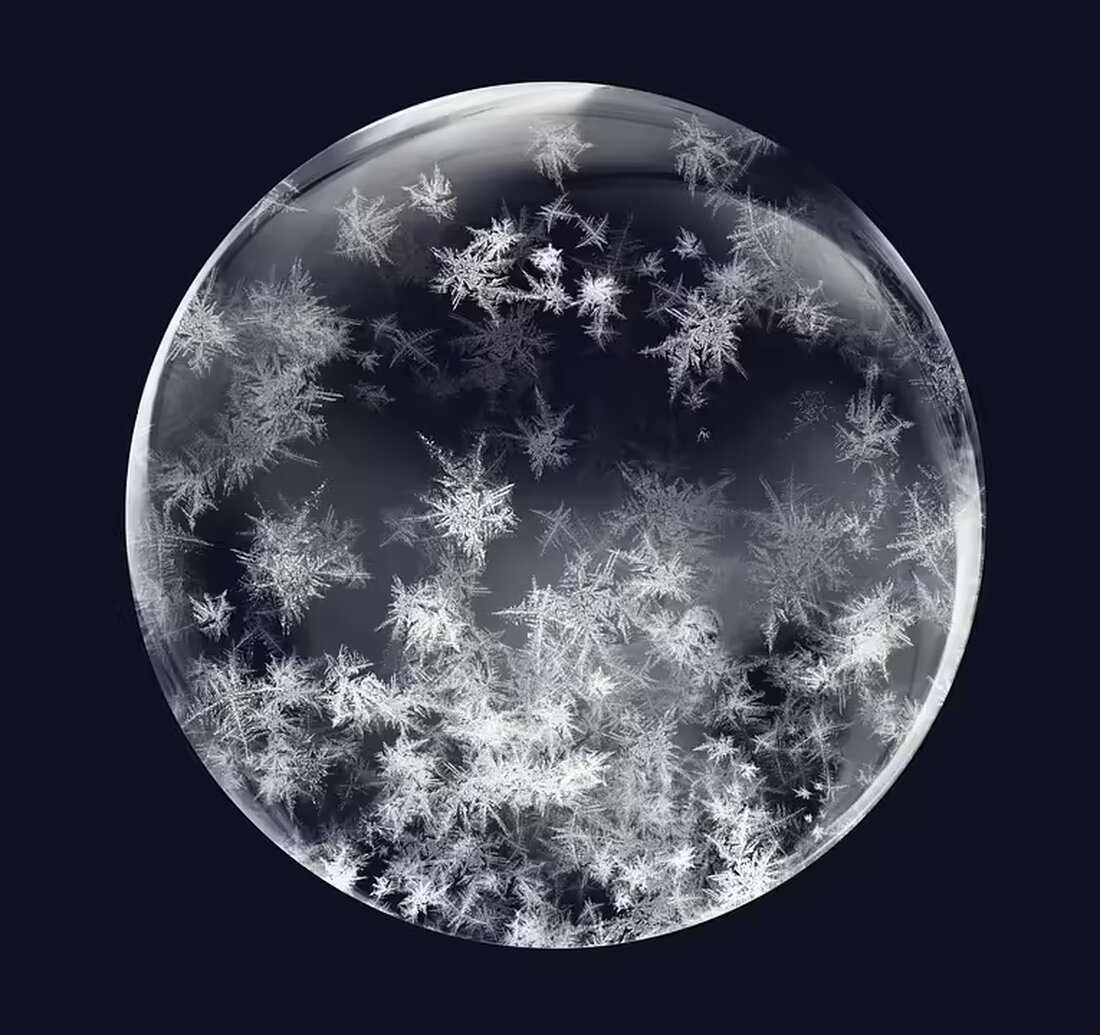 Feiern Sie mit der Volkspartei beim Ball der Alberndorfer am 9. November! Genießen Sie ein unterhaltsames Programm mit Tanz, Musik und spektakulären Darbietungen im Veranstaltungszentrum Scherb.