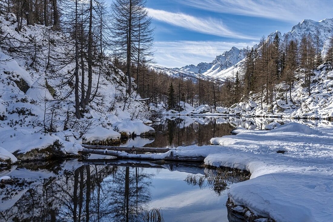 Entdecken Sie eine außergewöhnliche Immobilienchance: Ein verfallenes Hotel am Pfaffensattel wird als „alpiner Rohdiamant“ für 499.000 Euro angepriesen. Details und Einblicke in das Projekt hier!