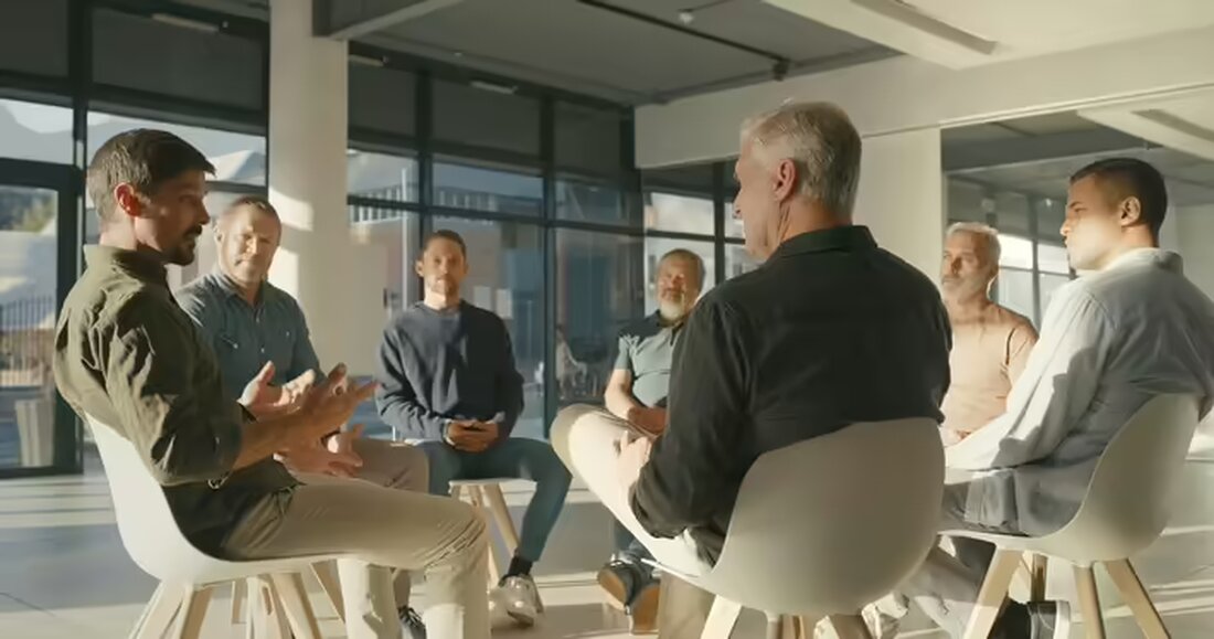 Nach dem Ende der Ampelregierung bleibt unklar, ob das Gewalthilfegesetz kommt. Was bedeutet das für den Schutz von Frauen?