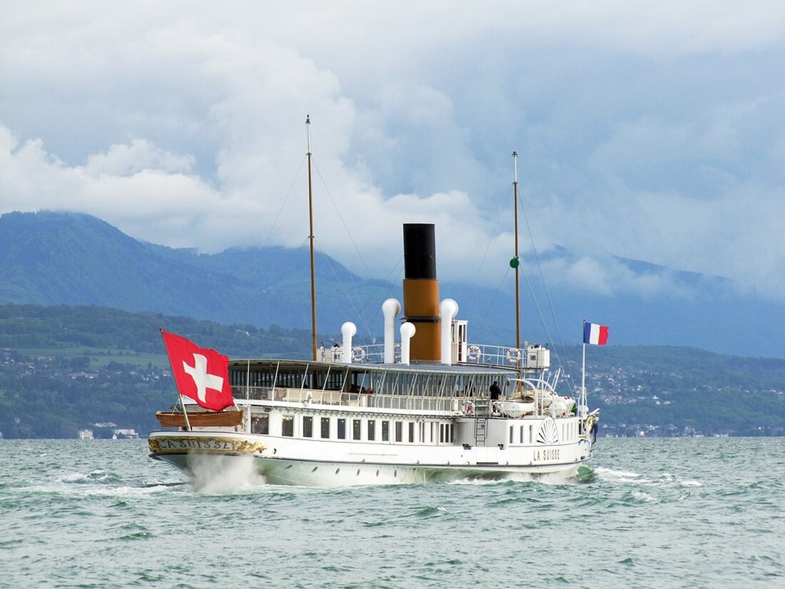 Andy Borg geht 2024/2025 auf Tour! Erfahren Sie alle Termine und Städte seiner mit Spannung erwarteten Auftritte. Sichern Sie sich jetzt Ihre Tickets für unvergessliche Schlager-Momente!