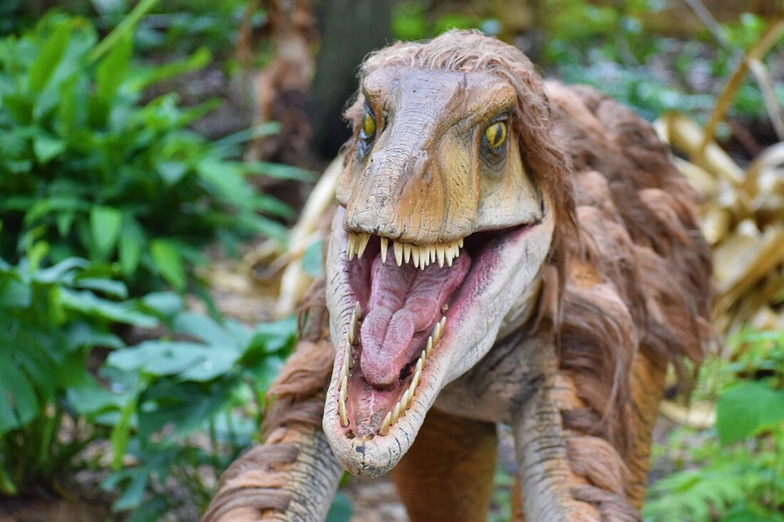 Ein Angriff auf ein Polizeihubschrauber und eine Explosion nahe einer Militärbasis in Kolumbien forderten mindestens 14 Todesopfer. Die Behörden sprechen von terroristischen Anschlägen. Details hier.