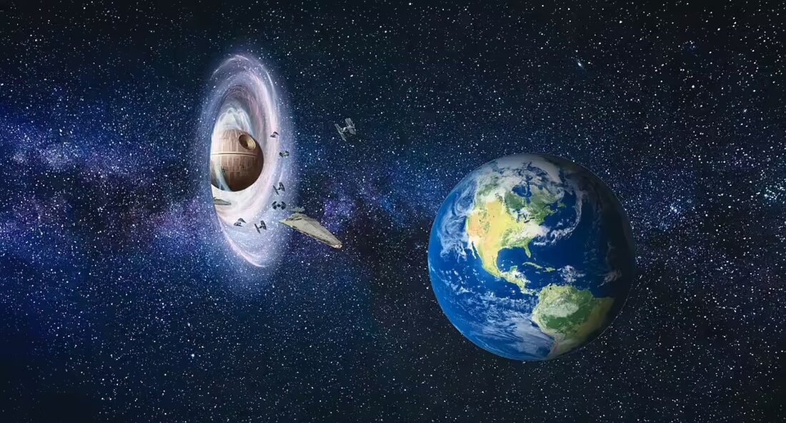 UNO-Soldaten im Libanon wurden bei einem israelischen Luftangriff in Sidon verletzt. Der Vorfall wirft Fragen zur Sicherheit der UNIFIL-Truppe auf. Erfahren Sie mehr über die Hintergründe.