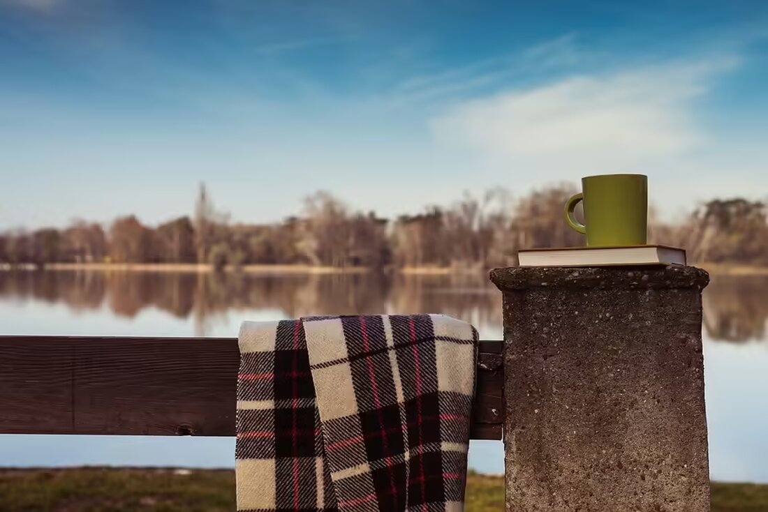 Der Termin für den ersten Prozess steht fest. Erfahren Sie alles Wichtige zu diesem bedeutenden Ereignis und den damit verbundenen rechtlichen Aspekten in unserem aktuellen Artikel.