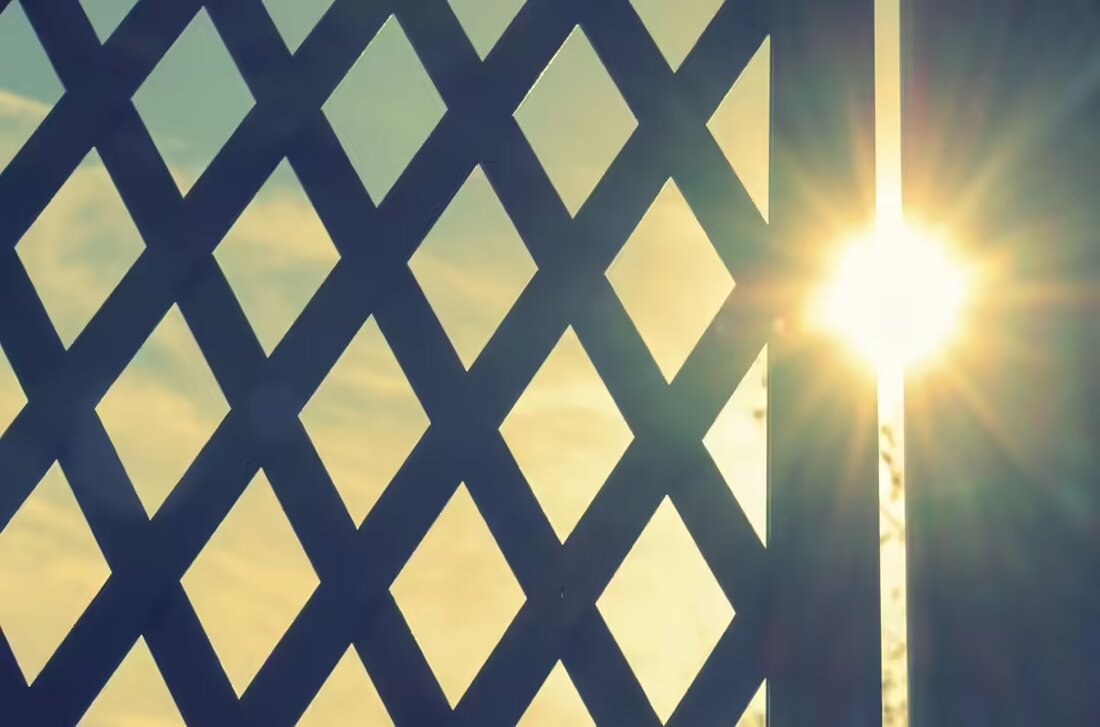 Die Arbeitslosigkeit im Bezirk Leibnitz steigt weiter leicht an, während ein Zuwachs an offenen Stellen Hoffnung bietet. Bildungsmaßnahmen und eine Jobmesse könnten den Trend brechen.