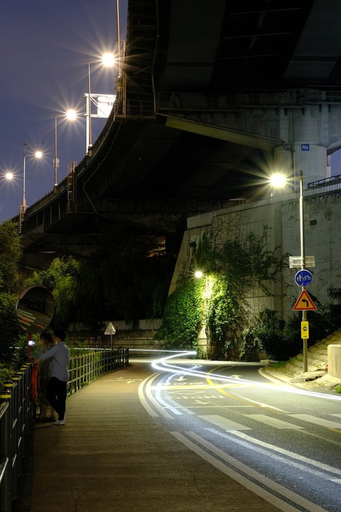 Die Argentinierstraße in Wien wurde kürzlich zu einer sicheren Fahrradstraße umgestaltet. Erfahren Sie mehr über die Maßnahmen zur Förderung nachhaltiger Mobilität in unserem neuesten Artikel!