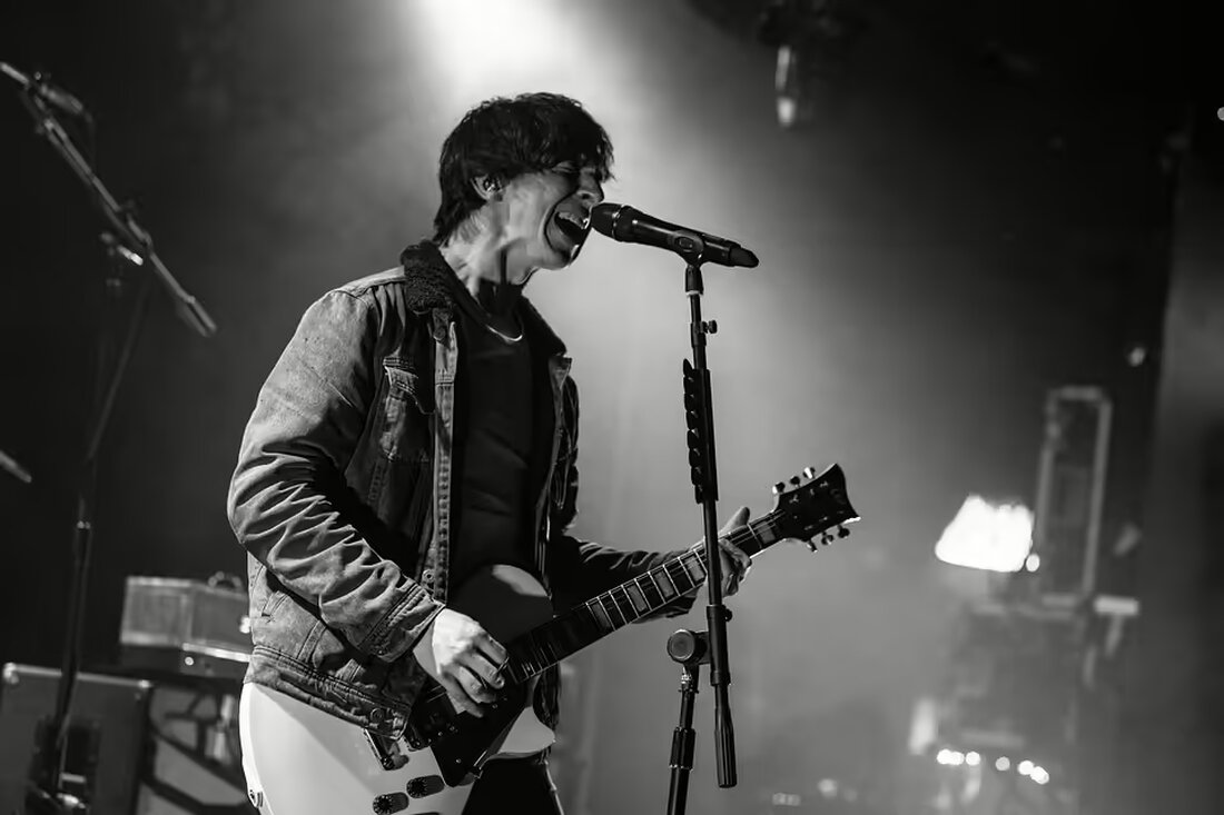 Arvid Meyer aus Reinsdorf krönt seine Saison 2024 mit dem Titel Deutscher Meister in der Junioren-Klasse J2 der DEM. Ein spannendes Finale entschied den Titel mit nur drei Punkten Vorsprung.